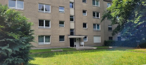 Apartamento de 3 divisões em Rhein-Sieg, Germany N.º 261587 5