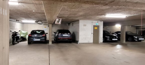 Apartamento de 3 divisões em Rhein-Sieg, Germany N.º 261587 9