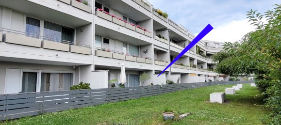 Apartamento de 3 divisões em Rhein-Sieg, Germany N.º 261587 7