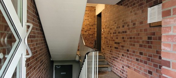 Apartamento de 3 divisões em Rhein-Sieg, Germany N.º 261587 8