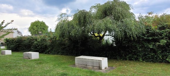 Apartamento de 3 divisões em Rhein-Sieg, Germany N.º 261587 2