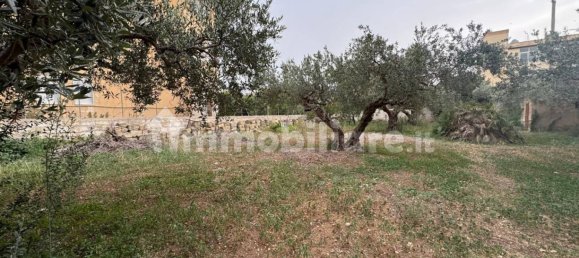 750m² Land in Trapani, Italy No. 105426 9