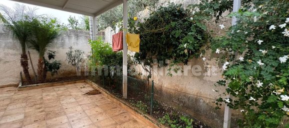 750m² Land in Trapani, Italy No. 105426 10