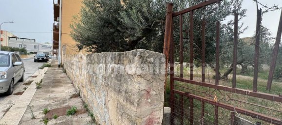 750m² Land in Trapani, Italy No. 105426 6
