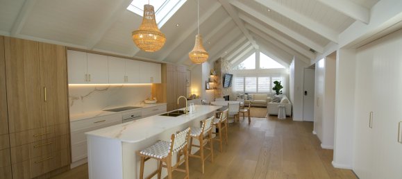 4 غرف نوم منزل في Sussex Inlet, Australia رقم 581 7