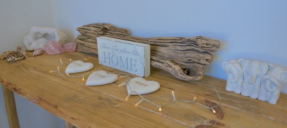 4 غرف نوم منزل في Sussex Inlet, Australia رقم 581 24