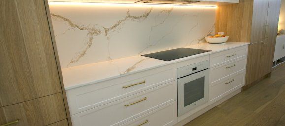 4 غرف نوم منزل في Sussex Inlet, Australia رقم 581 8