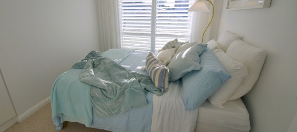 4 غرف نوم منزل في Sussex Inlet, Australia رقم 581 17