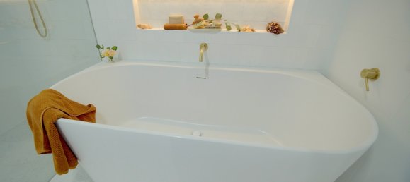 4 غرف نوم منزل في Sussex Inlet, Australia رقم 581 26