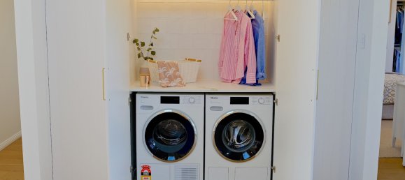 4 غرف نوم منزل في Sussex Inlet, Australia رقم 581 30