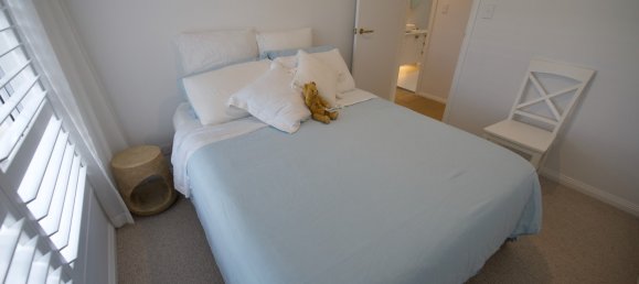 4 غرف نوم منزل في Sussex Inlet, Australia رقم 581 14