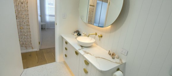 4 غرف نوم منزل في Sussex Inlet, Australia رقم 581 18