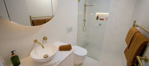 4 غرف نوم منزل في Sussex Inlet, Australia رقم 581 25