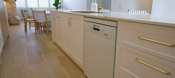 4 غرف نوم منزل في Sussex Inlet, Australia رقم 581 10