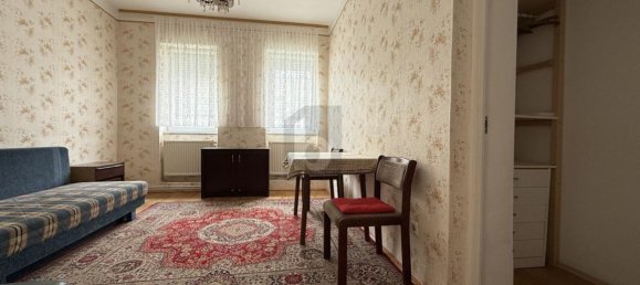 3-Zimmer Haus in Unterfrauenhaid, Austria, Nr. 226863 2