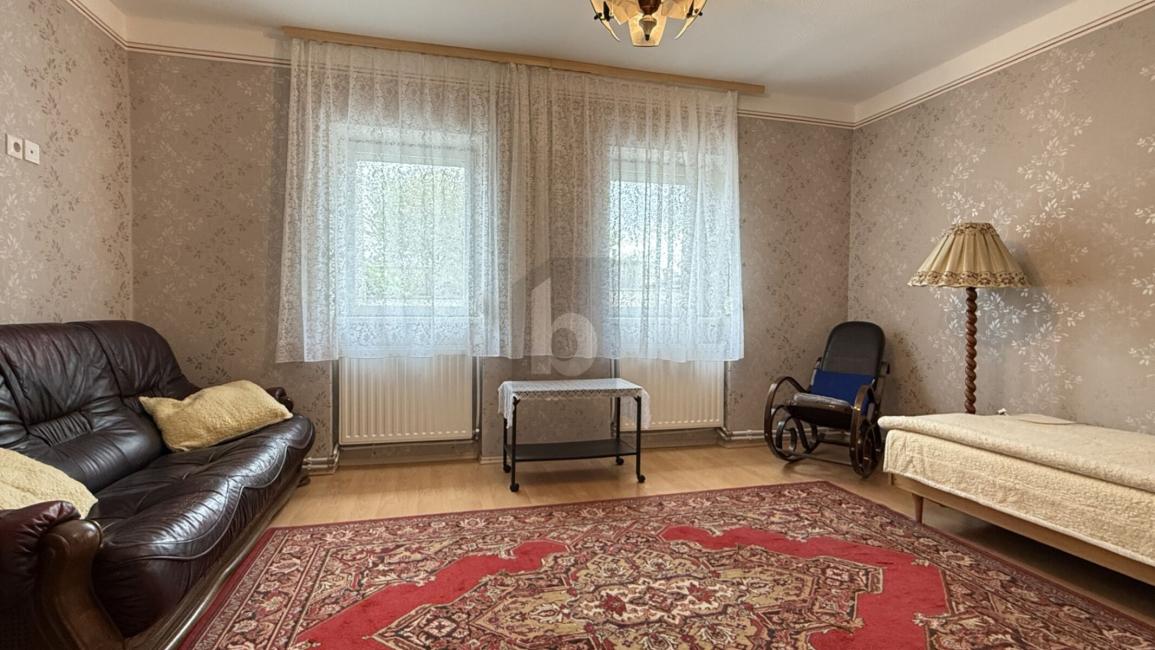 3-Zimmer Haus in Unterfrauenhaid, Austria, Nr. 226863