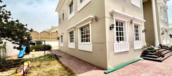 5 Schlafzimmer Villa in Al Barsha, UAE, Nr. 102785 10