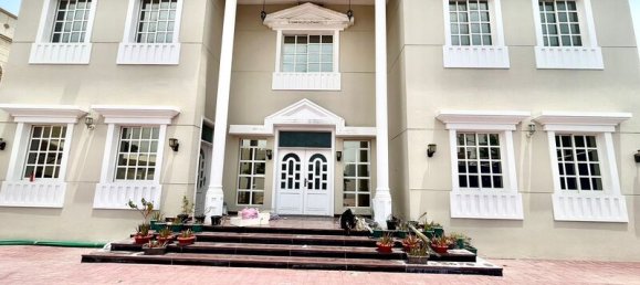 5 Schlafzimmer Villa in Al Barsha, UAE, Nr. 102785 12