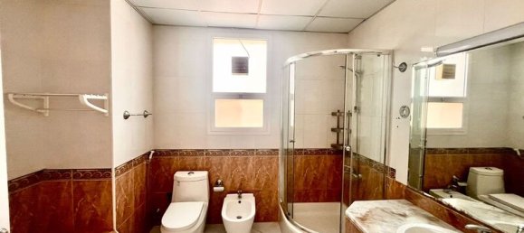 5 Schlafzimmer Villa in Al Barsha, UAE, Nr. 102785 9