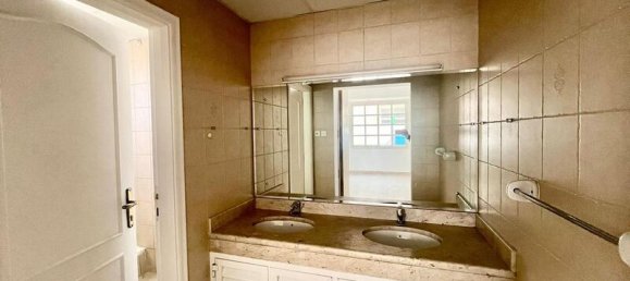 5 Schlafzimmer Villa in Al Barsha, UAE, Nr. 102785 16