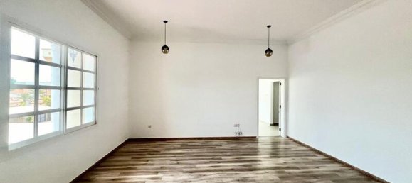 5 Schlafzimmer Villa in Al Barsha, UAE, Nr. 102785 3