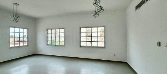 5 Schlafzimmer Villa in Al Barsha, UAE, Nr. 102785 6