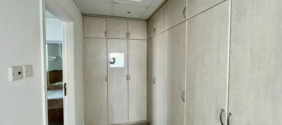 5 Schlafzimmer Villa in Al Barsha, UAE, Nr. 102785 15