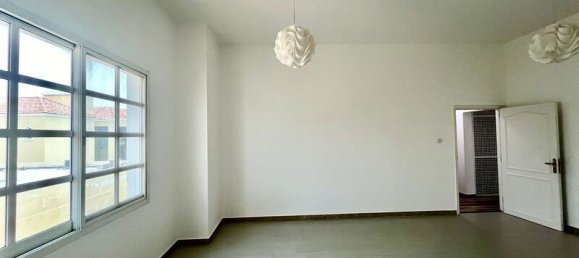 5 Schlafzimmer Villa in Al Barsha, UAE, Nr. 102785 4