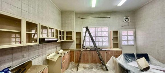 5 Schlafzimmer Villa in Al Barsha, UAE, Nr. 102785 17