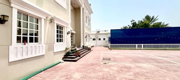 5 Schlafzimmer Villa in Al Barsha, UAE, Nr. 102785 11