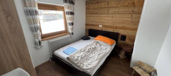 Casa de 4 dormitorios en Niedernsill, Austria No. 138917 5