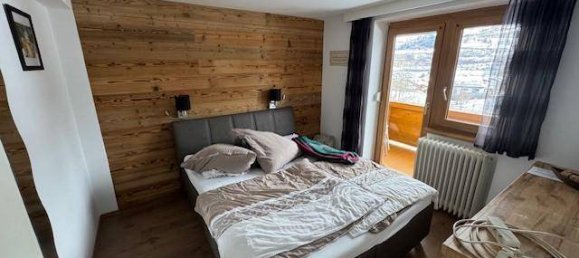 Casa de 4 dormitorios en Niedernsill, Austria No. 138917 6