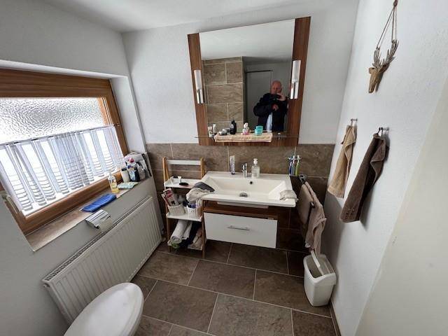 4 Schlafzimmer Haus in Niedernsill, Austria, Nr. 138917