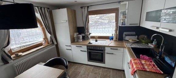 Casa de 4 dormitorios en Niedernsill, Austria No. 138917 3