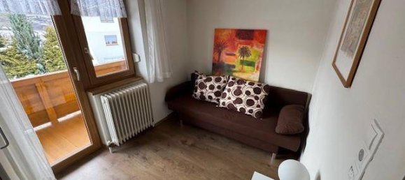 Casa de 4 dormitorios en Niedernsill, Austria No. 138917 4