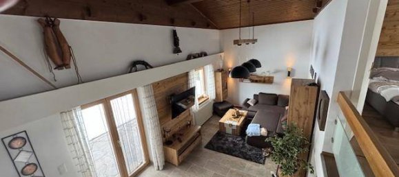 Casa de 4 dormitorios en Niedernsill, Austria No. 138917 9