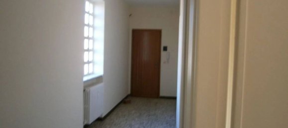 3 bedrooms Apartment in Castelnuovo Don Bosco, Italy No. 355598 9