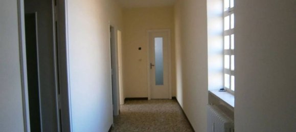 3 bedrooms Apartment in Castelnuovo Don Bosco, Italy No. 355598 6