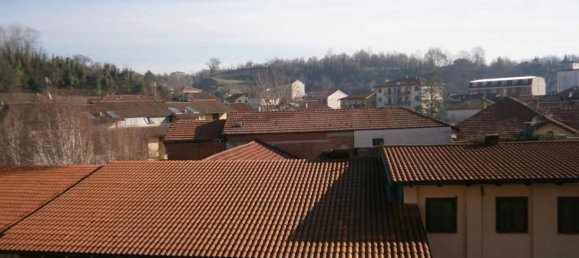 3 bedrooms Apartment in Castelnuovo Don Bosco, Italy No. 355598 8