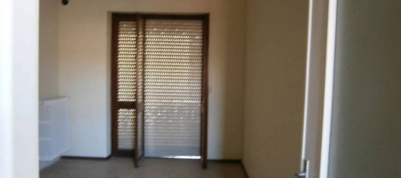 3 bedrooms Apartment in Castelnuovo Don Bosco, Italy No. 355598 3