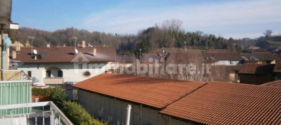 3 bedrooms Apartment in Castelnuovo Don Bosco, Italy No. 355598 10