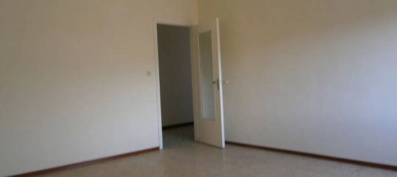 3 bedrooms Apartment in Castelnuovo Don Bosco, Italy No. 355598 7