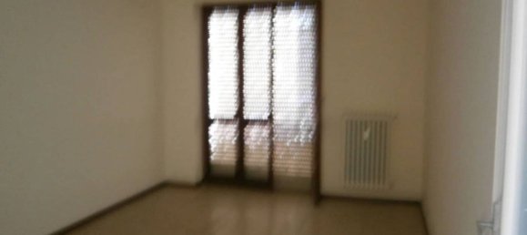 3 bedrooms Apartment in Castelnuovo Don Bosco, Italy No. 355598 5