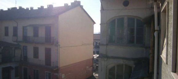 3 bedrooms Apartment in Castelnuovo Don Bosco, Italy No. 355598 4
