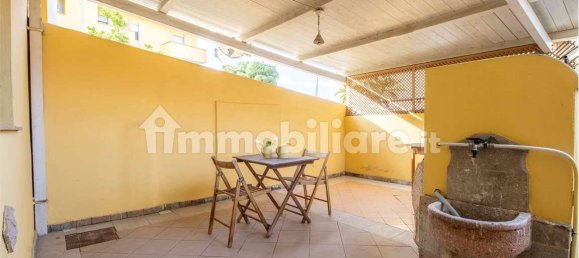 2 chambres Appartement à Cagliari, Italy No. 336192 17