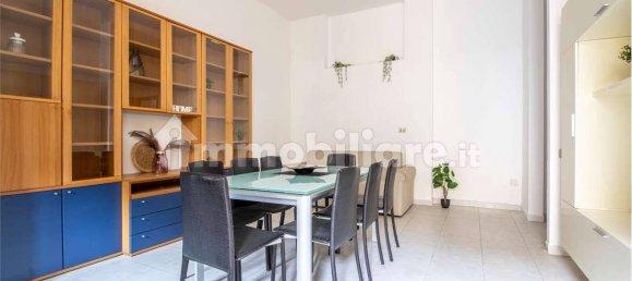 2 chambres Appartement à Cagliari, Italy No. 336192 7