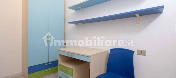 2 chambres Appartement à Cagliari, Italy No. 336192 12