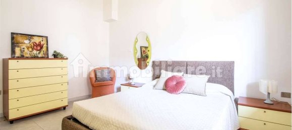 2 chambres Appartement à Cagliari, Italy No. 336192 10