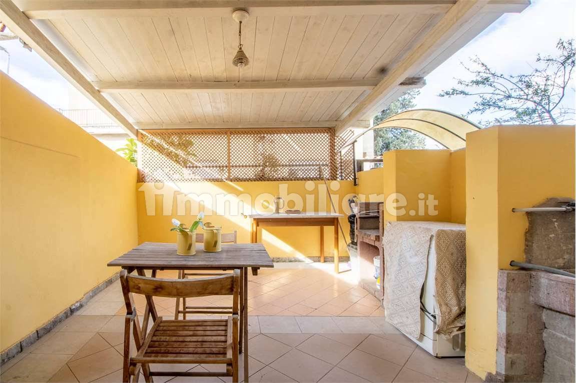 2 chambres Appartement à Cagliari, Italy No. 336192