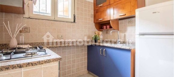 2 chambres Appartement à Cagliari, Italy No. 336192 8